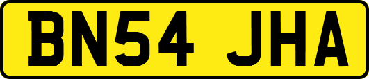 BN54JHA