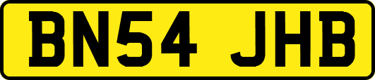 BN54JHB