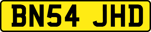 BN54JHD