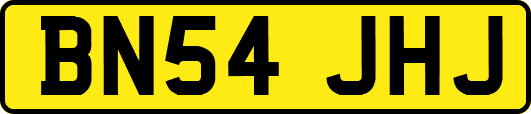 BN54JHJ