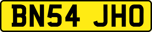 BN54JHO