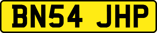 BN54JHP
