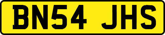 BN54JHS