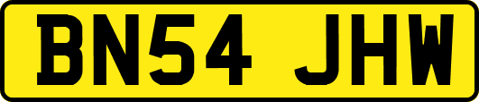 BN54JHW