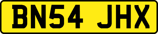 BN54JHX