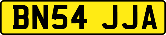 BN54JJA