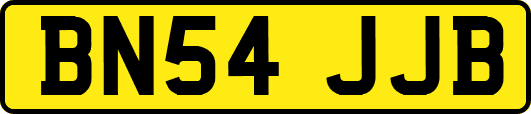 BN54JJB