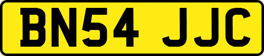 BN54JJC