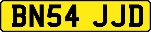 BN54JJD