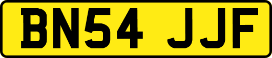 BN54JJF
