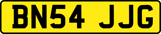 BN54JJG