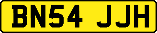 BN54JJH