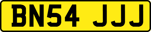 BN54JJJ