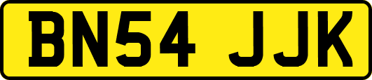 BN54JJK