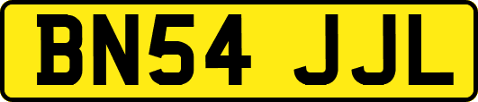 BN54JJL