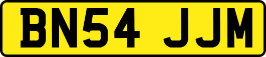 BN54JJM