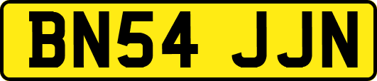 BN54JJN