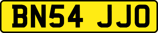 BN54JJO