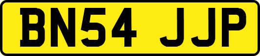 BN54JJP