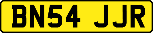 BN54JJR