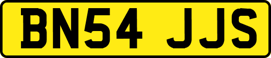 BN54JJS