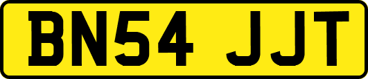 BN54JJT