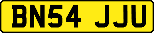 BN54JJU