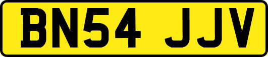 BN54JJV