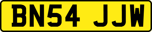 BN54JJW