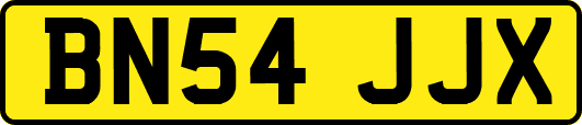 BN54JJX