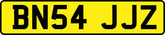 BN54JJZ