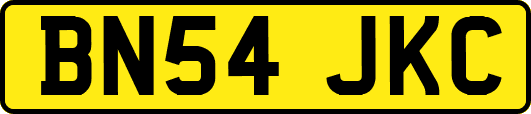 BN54JKC