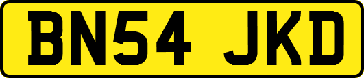 BN54JKD