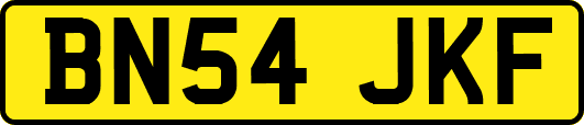 BN54JKF