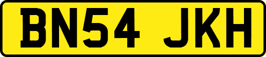 BN54JKH