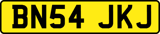 BN54JKJ