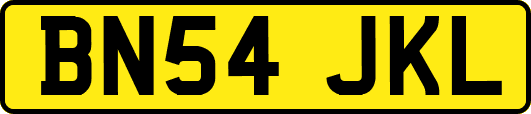 BN54JKL