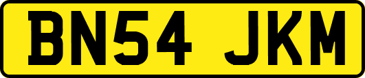 BN54JKM