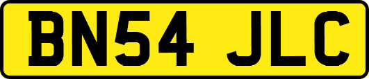 BN54JLC