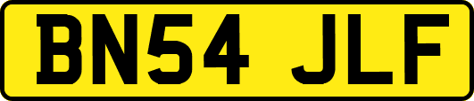 BN54JLF