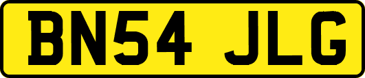 BN54JLG