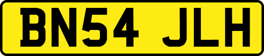 BN54JLH