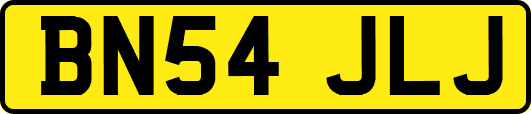 BN54JLJ