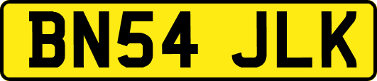 BN54JLK