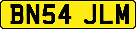 BN54JLM