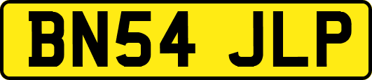 BN54JLP