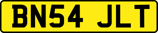 BN54JLT