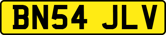 BN54JLV
