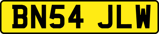 BN54JLW