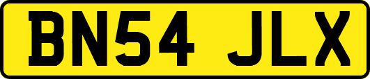 BN54JLX